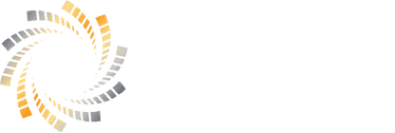 Avanta Dental